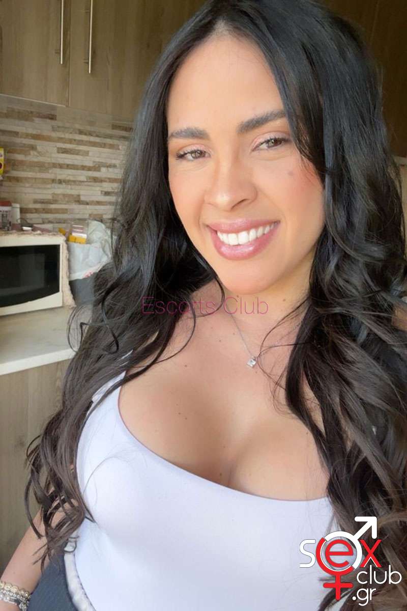 Escort-Martina-2-10621